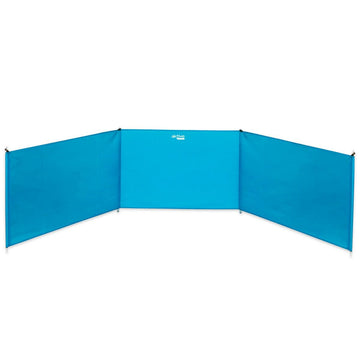 Windschutz Aktive 300 x 85 x 2 cm