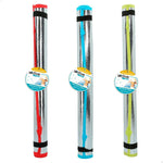 Strandbadetuch Aktive