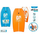 BodyBoard Tisch Aktive 94 cm
