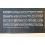 Kindertrampolin mit Sicherheitsnetz Aktive 366 x 266 x 366 cm