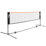 Volleyball-Netz Aktive 505 x 157 x 101 cm