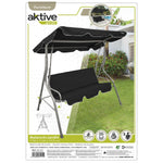 Wippe Aktive 180 x 161 x 107 cm