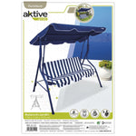 Wippe Aktive 180 x 160 x 107 cm