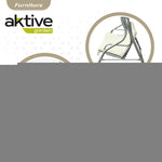 Wippe Aktive 180 x 160 x 107 cm