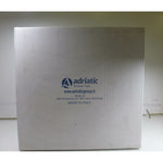 Fuß für Sonnenschirm Aktive 58 x 41 x 58 cm Metall Anthrazit Kunststoff