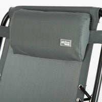 Solseng Colorbaby Dunkelgrau
