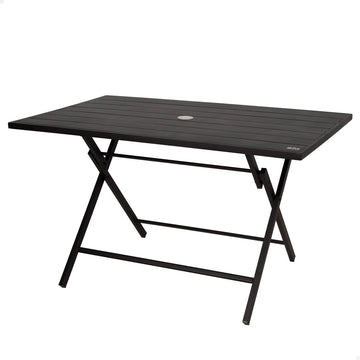 Table Klapptisch Aktive 120 x 70 x 75 cm