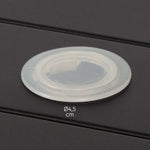 Table Klapptisch Aktive 120 x 70 x 75 cm