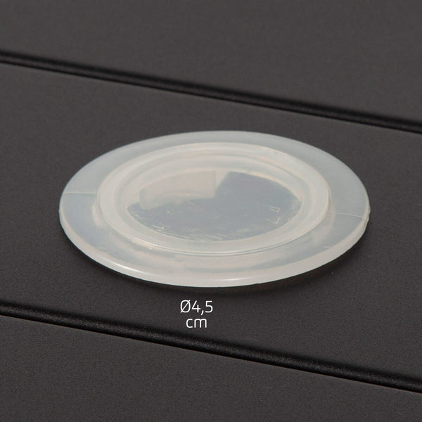 Table Klapptisch Aktive 120 x 70 x 75 cm