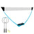 Badminton-Set Aktive