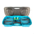 Badminton-Set Aktive