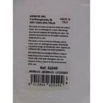 Tragbarer Kühlschrank Aktive 6 L Blau Kunststoff