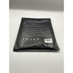 Strandstuhl Aktive 53 x 58 x 28 cm Blau