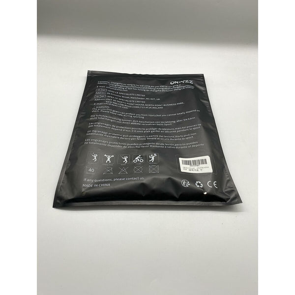 Strandstuhl Aktive 53 x 58 x 28 cm Blau