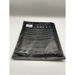 Strandstuhl Aktive 53 x 58 x 28 cm Blau