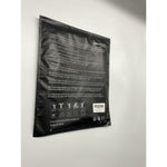 Strandstuhl Aktive 53 x 58 x 28 cm Blau