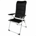 Gepolsterte Campingstuhl Colorbaby