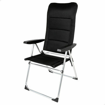 Gepolsterte Campingstuhl Colorbaby