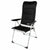 Gepolsterte Campingstuhl Colorbaby