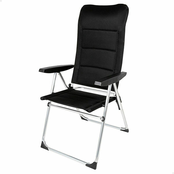 Gepolsterte Campingstuhl Colorbaby
