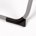 Solseng Aktive Schwarz 153 x 33 x 47 cm