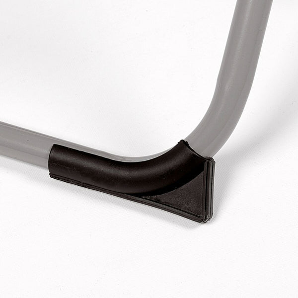 Solseng Aktive Schwarz 153 x 33 x 47 cm