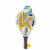 Wasserpistole Colorbaby