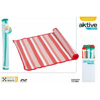 Strandmatte Colorbaby PVC 180 x 75 cm