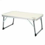 Gaskocher Aktive 56 x 34 x 24 cm