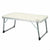 Gaskocher Aktive 56 x 34 x 24 cm