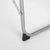 Gaskocher Aktive 56 x 34 x 24 cm