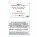 Mehrzweckwagen Aktive Rot Polyester Stahl 65 x 94 x 40 cm Biegsam Strand