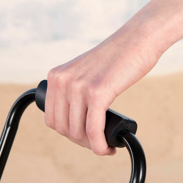 Mehrzweckwagen Aktive 35 x 35 x 87 cm