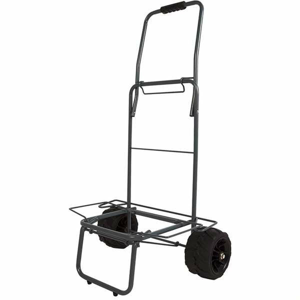 Mehrzweck-Strandwagen Colorbaby