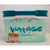 Tragbarer Kühlschrank Aktive Vintage 5 L