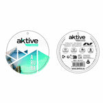 Strandstuhl Aktive 64 x 63 x 28 cm