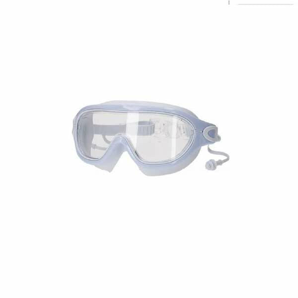 Tauchermaske Colorbaby UV-Schutz Anti-Beschlag-System Für Kinder