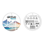 Hängematte Aktive 193 x 48 x 67 cm