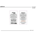 Mehrzweckwagen Aktive 91 x 49 x 99 cm Marineblau