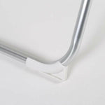 Strandstuhl Aktive 48 x 60 x 90 cm