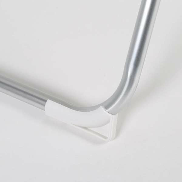 Strandstuhl Aktive 48 x 60 x 90 cm