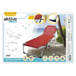 Strandkorb Aktive 188 x 30 x 58 cm