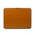 Table Klapptisch Aktive Camping Bambus 80 x 67 x 60 cm