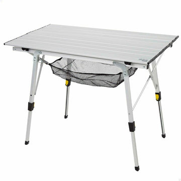 Table Klapptisch Aktive 90 x 51 x 45 cm