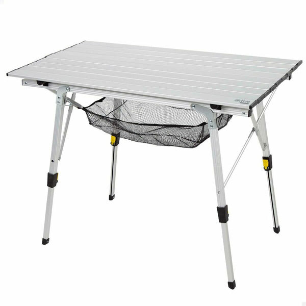 Table Klapptisch Aktive 90 x 51 x 45 cm