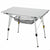 Table Klapptisch Aktive 90 x 70 x 51 cm