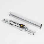 Table Klapptisch Aktive 90 x 51 x 45 cm