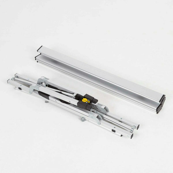 Table Klapptisch Aktive 90 x 51 x 45 cm