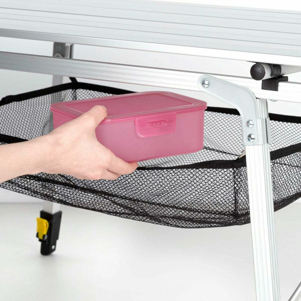 Table Klapptisch Aktive 90 x 51 x 45 cm