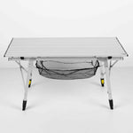 Table Klapptisch Aktive 90 x 51 x 45 cm